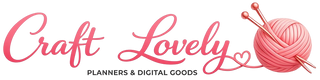 Craft Lovely